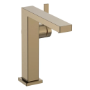 hansgrohe Tecturis E Einhebel-Waschtischmischer 150 Fine...
