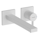 hansgrohe Tecturis E Einhebel-Waschtischmischer Unterputz...