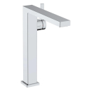 hansgrohe Tecturis E Einhebel-Waschtischmischer 240 Fine...
