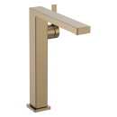 hansgrohe Tecturis E Einhebel-Waschtischmischer 240 Fine...