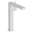 hansgrohe Tecturis E Einhebel-Waschtischmischer 240 Fine...