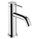 hansgrohe Tecturis S Einhebel-Waschtischmischer 80...