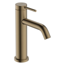 hansgrohe Tecturis S Einhebel-Waschtischmischer 110...