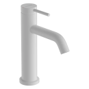 hansgrohe Tecturis S Einhebel-Waschtischmischer 110...