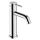 hansgrohe Tecturis S Einhebel-Waschtischmischer 110 CoolStart EcoSmart+ ohne Ablaufgarnitur, Chrom