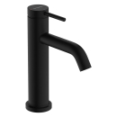hansgrohe Tecturis S Einhebel-Waschtischmischer 110...