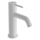 hansgrohe Tecturis S Standventil 80 mit Hebelgriff...