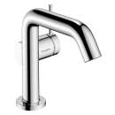hansgrohe Tecturis S Einhebel-Waschtischmischer 110 Fine...