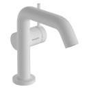 hansgrohe Tecturis S Einhebel-Waschtischmischer 110 Fine...