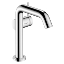 hansgrohe Tecturis S Einhebel-Waschtischmischer 150 Fine...