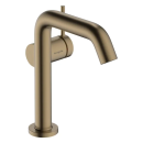 hansgrohe Tecturis S Einhebel-Waschtischmischer 150 Fine...
