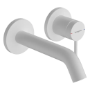 hansgrohe Tecturis S Einhebel-Waschtischmischer Unterputz...