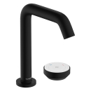 hansgrohe Tecturis S 2-Loch Waschtischmischer 150...
