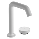 hansgrohe Tecturis S 2-Loch Waschtischmischer 150...