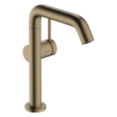 hansgrohe Tecturis S Einhebel-Waschtischmischer 210 Fine...