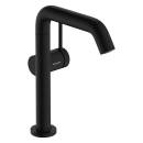 hansgrohe Tecturis S Einhebel-Waschtischmischer 210 Fine...
