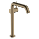 hansgrohe Tecturis S Einhebel-Waschtischmischer 240 Fine...