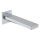 hansgrohe Tecturis E Wanneneinlauf, Chrom