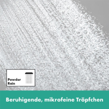 hansgrohe Tecturis S Einhebel-Wannenmischer bodenstehend, Mattschwarz