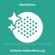 hansgrohe Tecturis S Einhebel-Wannenmischer bodenstehend, Mattschwarz