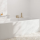 hansgrohe Tecturis E 3-Loch Einhebel-Wannenrandmischer mit sBox, Brushed Bronze