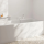 hansgrohe Tecturis E 3-Loch Einhebel-Wannenrandmischer mit sBox, Mattweiß