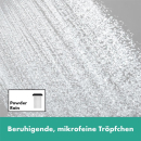 hansgrohe Tecturis S 3-Loch Einhebel-Wannenrandmischer...
