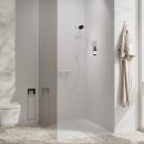 hansgrohe Tecturis E Einhebel-Brausemischer Aufputz,...