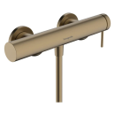 hansgrohe Tecturis S Einhebel-Brausemischer Aufputz,...