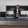 hansgrohe Aquno Select M81 Einhebel-Küchenmischer 250, Ausziehauslauf, 2jet, sBox, Chrom