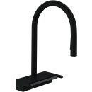 hansgrohe Aquno Select M81 Einhebel-Küchenmischer...