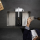 hansgrohe Aquno Select M81 Einhebel-Küchenmischer 250, Ausziehauslauf, 2jet, Chrom