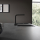 hansgrohe Aquno Select M81 Einhebel-Küchenmischer 250, Ausziehauslauf, 2jet, Mattschwarz