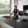 hansgrohe Aquno Select M81 Einhebel-Küchenmischer 170, Ausziehbrause, 3jet, Chrom