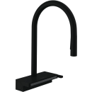 hansgrohe Aquno Select M81 Einhebel-Küchenmischer...