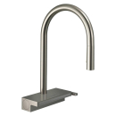 hansgrohe Aquno Select M81 Einhebel-Küchenmischer...