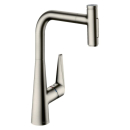 hansgrohe Talis Select M51 Einhebel-Küchenmischer...