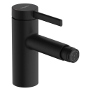 hansgrohe Zesis S Einhebel-Bidetmischer mit...