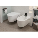 hansgrohe Zesis S Einhebel-Bidetmischer mit Metall...