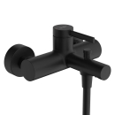 hansgrohe Zesis S Einhebel-Wannenmischer Aufputz,...