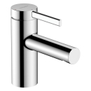 hansgrohe Zesis S Einhebel-Waschtischmischer 70 CoolStart...