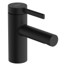 hansgrohe Zesis S Einhebel-Waschtischmischer 70 CoolStart...