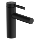 hansgrohe Zesis S Einhebel-Waschtischmischer 100...