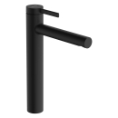 hansgrohe Zesis S Einhebel-Waschtischmischer 230...