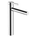 hansgrohe Zesis S Einhebel-Waschtischmischer 230...