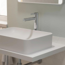 hansgrohe Zesis S Einhebel-Waschtischmischer 230...