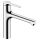 hansgrohe Zesis M33 Einhebel-Küchenmischer, 160, Ausziehbrause, 2jet, Chrom