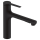 hansgrohe Zesis M33 Einhebel-Küchenmischer, 160, Ausziehbrause, 2jet, Mattschwarz