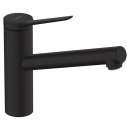 hansgrohe Zesis M33 Einhebel-Küchenmischer 150,...