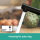hansgrohe Zesis M33 Einhebel-Küchenmischer 150, Niederdruck/offene Warmwasserbereiter, 1jet, Mattschwarz